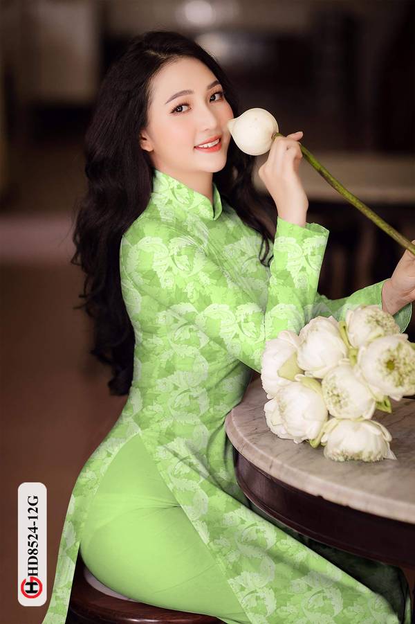 1624257105 138 vai ao dai dep vua ra (11)